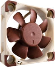 Noctua NF-A4x10 5V