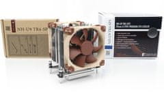 Noctua NH-U9 TR4-SP3