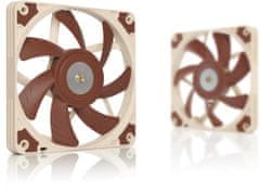 Noctua NF-A12x15-PWM