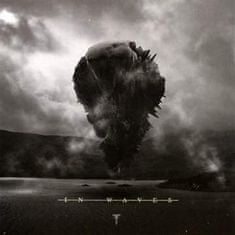 Trivium: In Waves (2011)