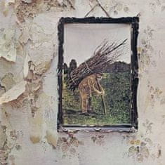 Led Zeppelin: Led Zeppelin IV (Remaster 2014)