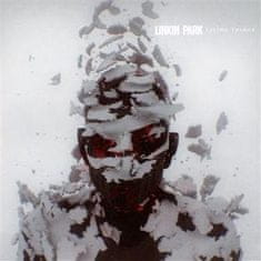 Linkin Park: Living Things