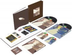 Led Zeppelin: Led Zeppelin II