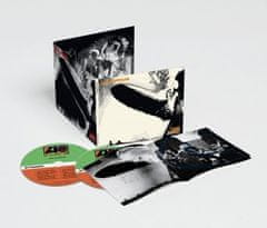 Led Zeppelin: Led Zeppelin I/Expanded 2014 (2x CD)