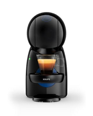 Krups KP1A0831 Nescafé Dolce Gusto Piccolo XS tlak od 15 bara