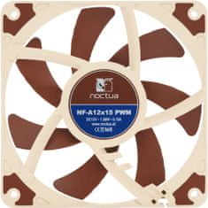 Noctua NF-A12x15-PWM