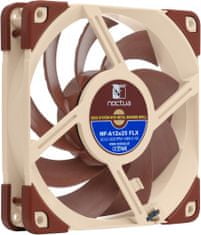 Noctua NF-A12x25-FLX