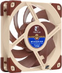 Noctua NF-A12x25-ULN