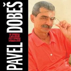 Dobeš Pavel: Platinum Collection (3x CD)