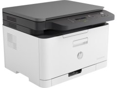 HP Color Laser 178NW (4ZB96A) - rozbaleno