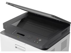 HP Color Laser 178NW (4ZB96A) - rozbaleno