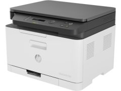 HP Color Laser 178NW (4ZB96A) - rozbaleno