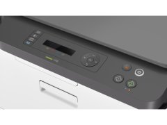 HP Color Laser 178NW (4ZB96A) - rozbaleno