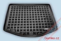 REZAW-PLAST Gumová vana do kufru Ford FOCUS C-MAX I 2003-2010