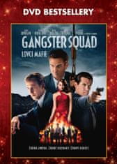 Gangster Squad - Lovci mafie