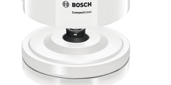 Bosch rychlovarná konvice TWK3A011