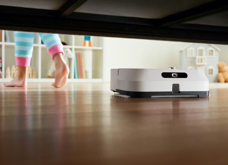 iRobot Braava jet m6 