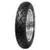 METZELER 170/60 R17 M/C (78V) TL ME 880 MARATHON zadní - DOT17