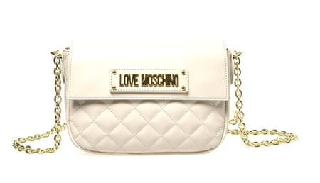 moschino torbica