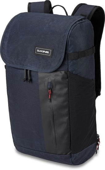 Dakine Concourse 28 l