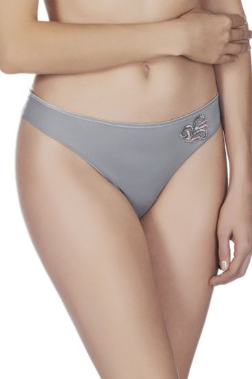 Simone Perele Tanga Andora 131700 - Simone Péréle