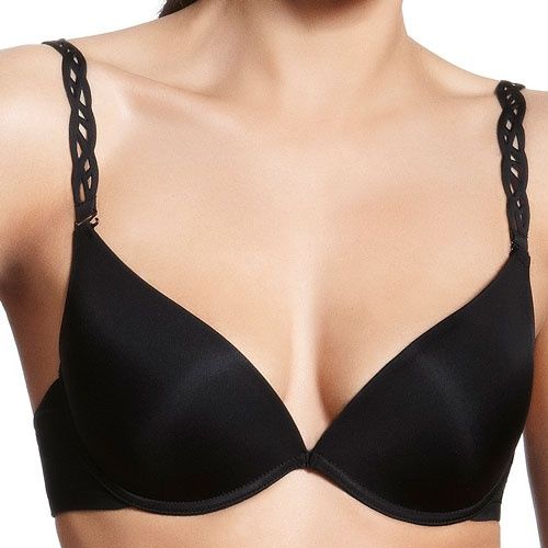 Simone Perele Podprsenka Touch Me 29B342 - Implicite