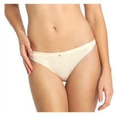 Calvin Klein Tanga F3356E - Calvin Klein make-up L