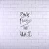 Pink Floyd: Wall (Reedice 2016) (2x LP)