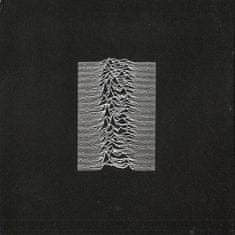 Joy Division: Unknown Pleasures (Collector's Edition) (2x CD)