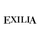 Exilia