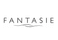 Fantasie