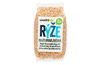 Rýže