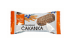 Svačiny a snacky