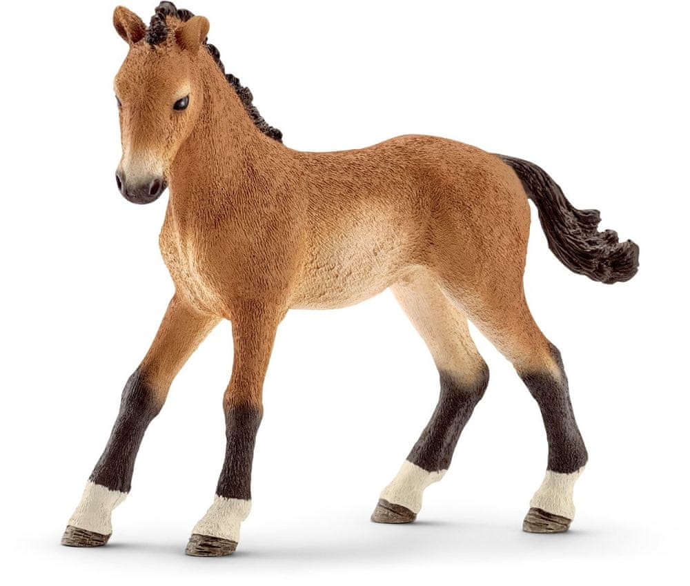 Schleich Hříbě Tenesské 13804