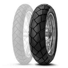 Metzeler 130/80 R17 M/C (65H) TL TOURANCE zadní - DOT21