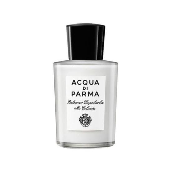 Acqua di Parma Colonia - balzám po holení