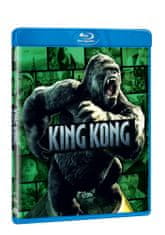 King Kong