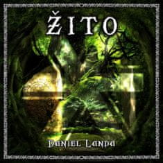 Landa Daniel: Žito (2015)