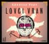 Faye Lyndsay: Lovci vran