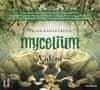 Kadlečková Vilma: Mycelium IV: Vidění (2x CD)