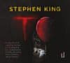 King Stephen: TO (5x CD)