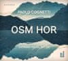 Cognetti Paolo: Osm hor