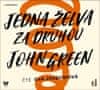 Green John: Jedna želva za druhou