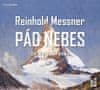 Messner Reinhold: Pád nebes