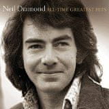 Diamond Neil: All-Time Greatest Hits (2014)