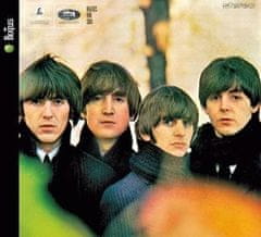 Beatles: Beatles For Sale/R.