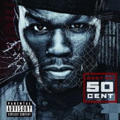 50 Cent: Best Of 50 Cent (2017)