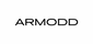 ARMODD