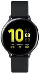 Samsung Galaxy Watch Active2 (44 mm) Black - použité