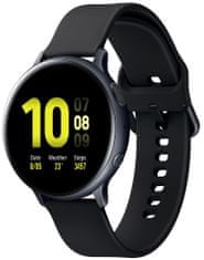 Samsung Galaxy Watch Active2 (44 mm) Black - použité